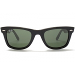 RayBan RB2140 1088